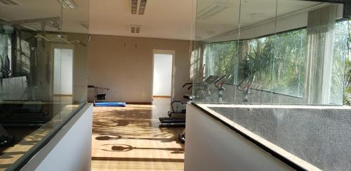 Φωτογραφία από το άλμπουμ του Lake360 Dto 51 σε Villa Carlos Paz