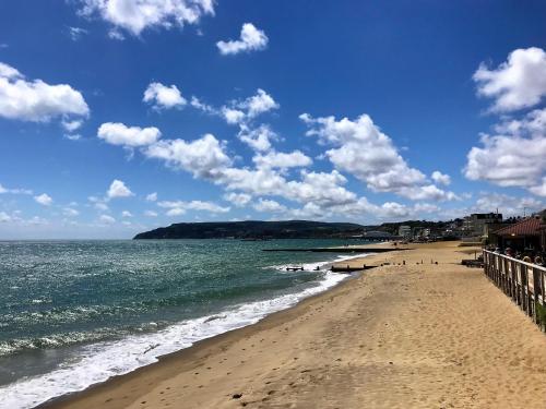 Sandown Retreat – Photos 2