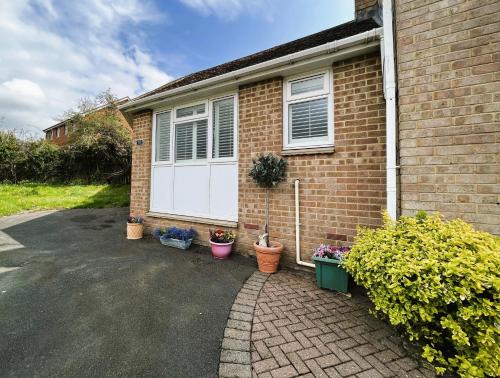 Sandown Retreat – Photos 3