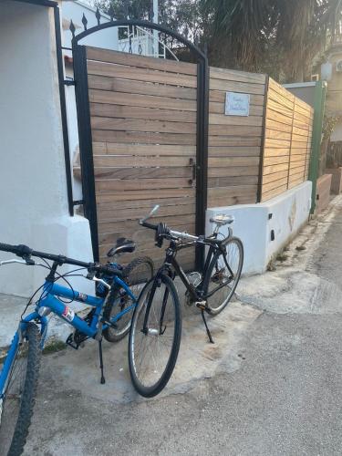 FronteMare photo 28