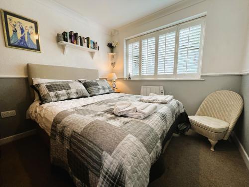 Sandown Retreat – Photos 4