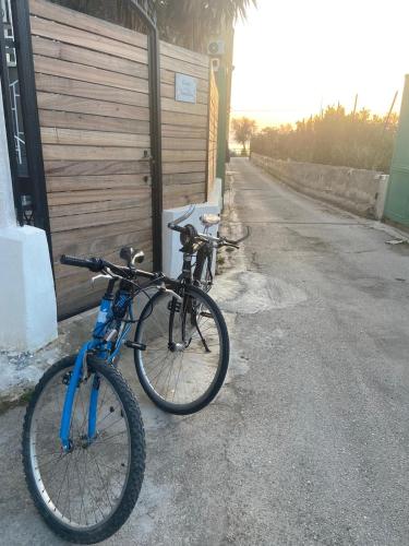 FronteMare photo 32