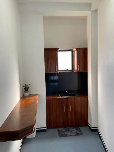 Check -in & out - Colombo – Photos 2