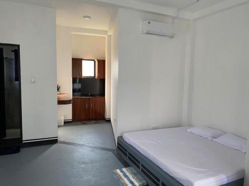 Check -in & out - Colombo – Photos 5