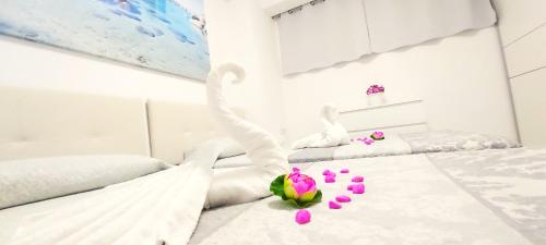 Luxury Playa Honda, Ocean View Wifi Free