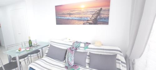 Luxury Playa Honda, Ocean View Wifi Free