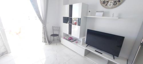 Luxury Playa Honda, Ocean View Wifi Free