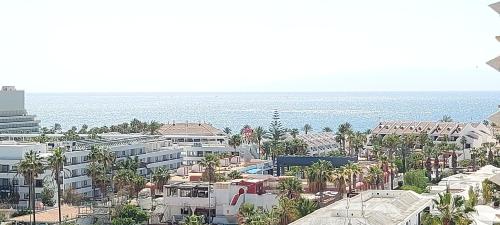 Luxury Playa Honda, Ocean View Wifi Free