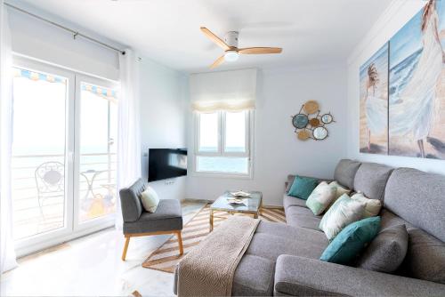 Genteel Home Victoria