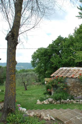 Φυσικό τοπίο κοντά σε αυτό το διαμέρισμα