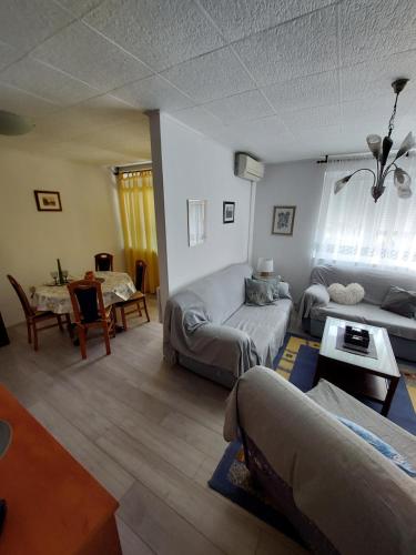 Apartment Ivanely