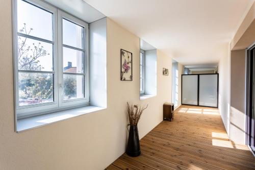 Zdjęcie z galerii obiektu Plein centre ville Biscarrosse bourg appartement 2 chambres dans résidence w mieście Biscarrosse