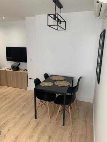 Ana Bernal by HDC Apartments