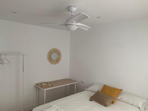 Ana Bernal by HDC Apartments