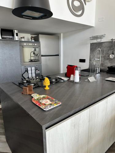 Gallery image of Sanduli Luxury House in Agrigento