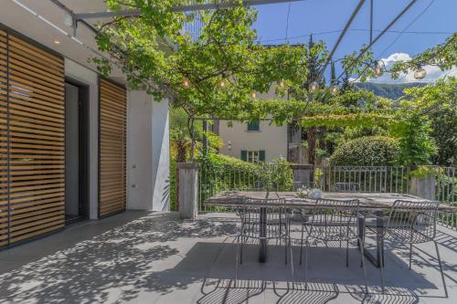 Casa Stella – Photos 2