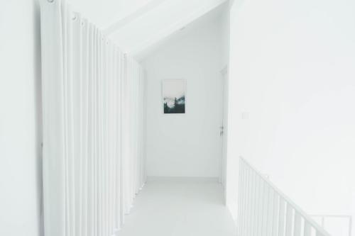 Fotografie z fotogalerie ubytování Villa IKIN v Ubudu