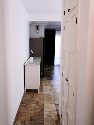 Cosy Studio in Costa Adeje - Orlandito