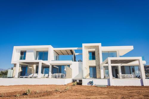 Starlight Villas-8bd, Available For Events