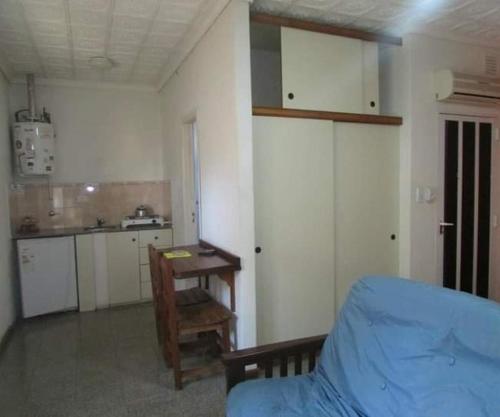 APART DEL CENTRO – Photos 2