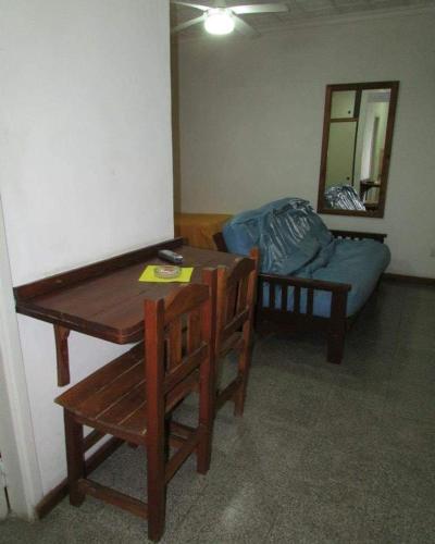 APART DEL CENTRO – Photos 3