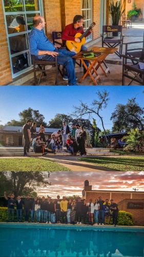 Cabañas Solar del Paso – Photos 3