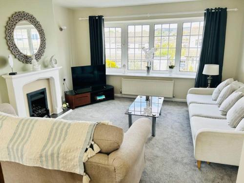 Halton Heights View - Skipton – Photos 2