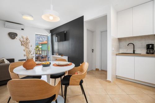 Villa Lux – Photos 3