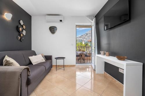 Villa Lux – Photos 5