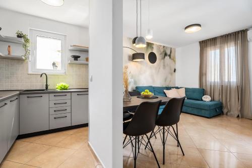 Villa Lux – Photos 4