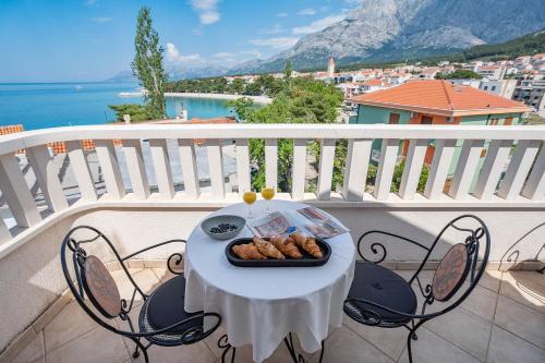 Villa Lux – Photos 2
