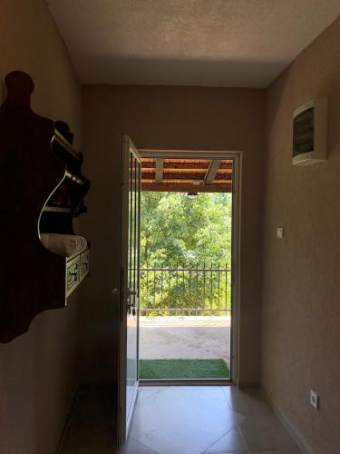Φωτογραφία από το άλμπουμ του Bandici house στην Ποντγκόριτσα