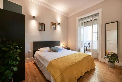Design Apartment for Big Groups 4bed/3bath