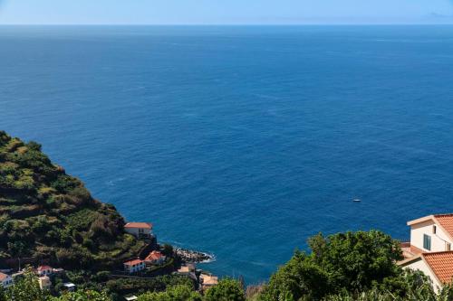 Calheta Victory View by An Island Apart photo 3