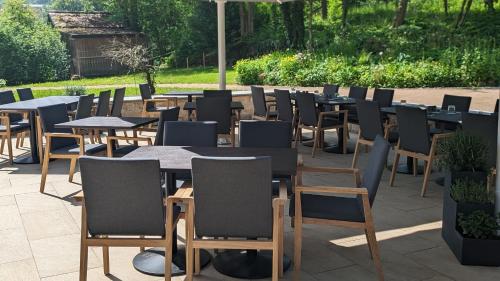 Hotel Stempferhof – Photos 5