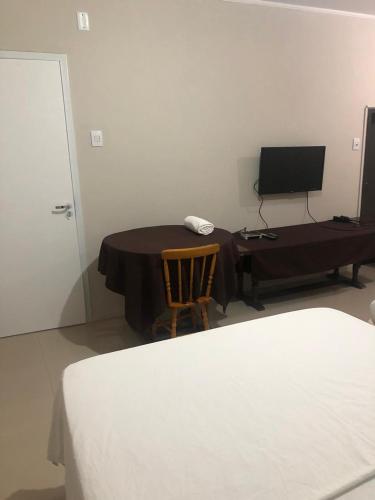 HOTEL CITYY – Photos 2