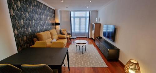 Lugar de Alegría, Pegado a Playa, 2 Hab, 6 p, Wifi - VUT-4241-AS