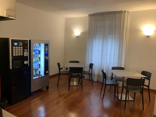 Foresteria La Corte – Photos 4