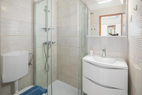 Apartment Kazalac Green Oasis photo 3