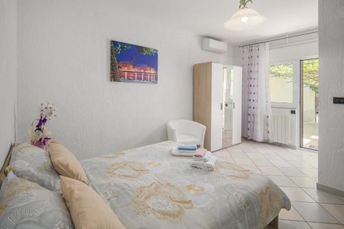 Apartment Kazalac Green Oasis photo 2