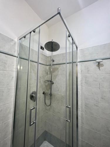 Ponte Milvio - Flat with terrace