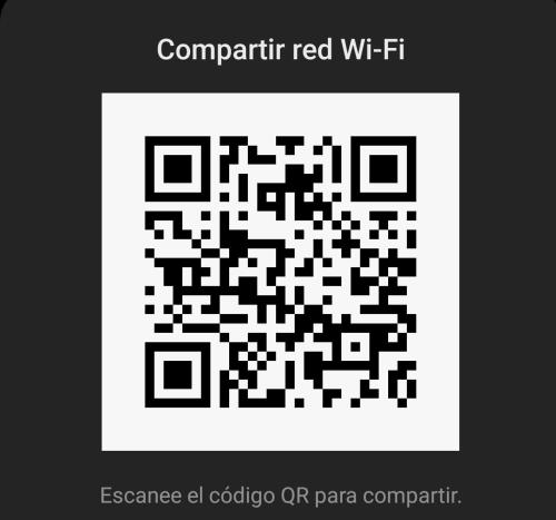 a black and white puzzle with a red wrt pattern at La Romantica in Contadora
