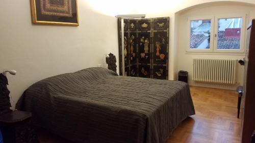 De' Servi Suite al Duomo - Charming Italy Tour