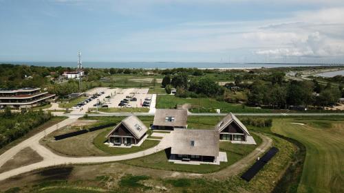Zandbank Villa's – Photos 2