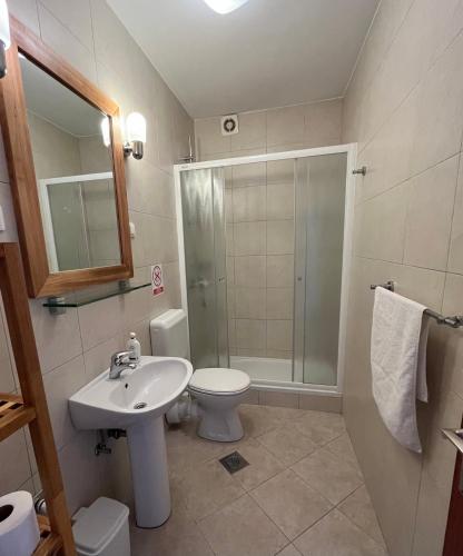 Apartments Šuda photo 3