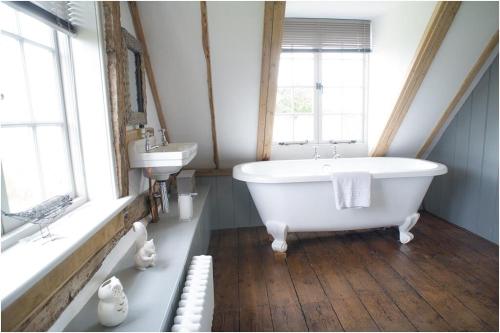 The Cottage, High Ash Farm – Photos 5