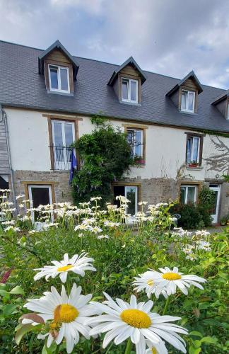 Gite NATURALLY CALM – Photos 3