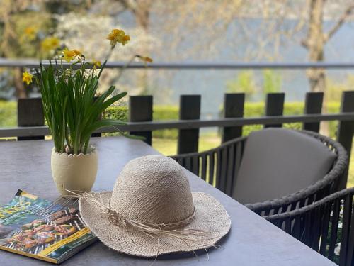 Casa Anna – Photos 5