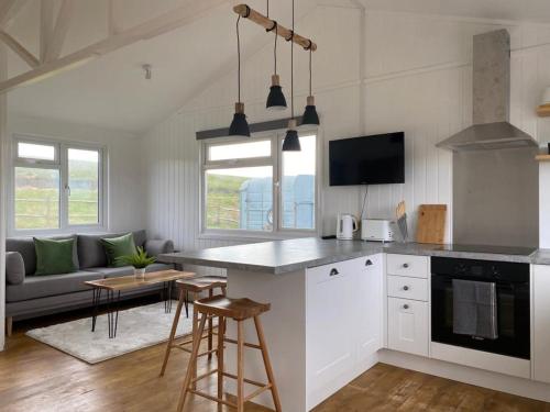 Beachside Bliss Cosy Cottage Jurys Gap – Photos 3