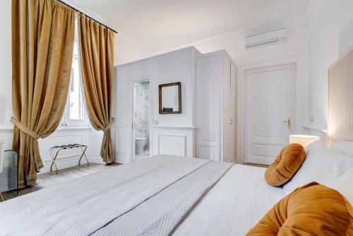 Monti Suites Cavour